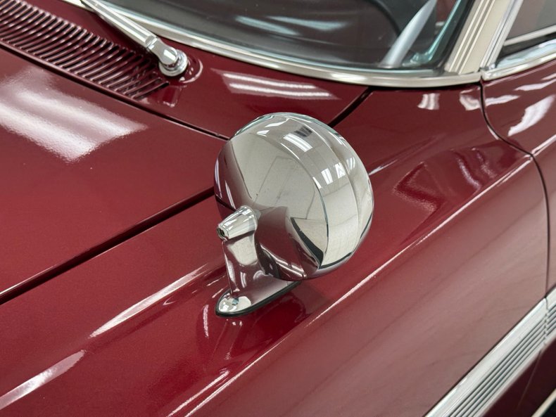 Pontiac-Bonneville-1963-Marimba-Red-Red-22