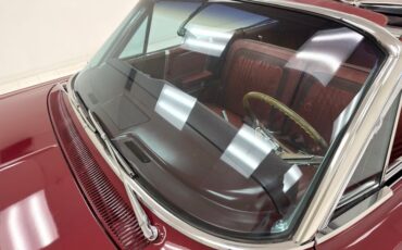 Pontiac-Bonneville-1963-Marimba-Red-Red-23