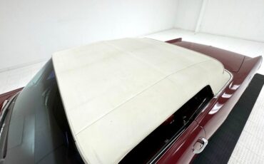 Pontiac-Bonneville-1963-Marimba-Red-Red-24