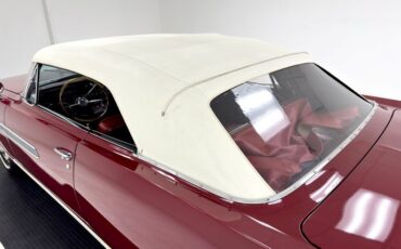 Pontiac-Bonneville-1963-Marimba-Red-Red-26