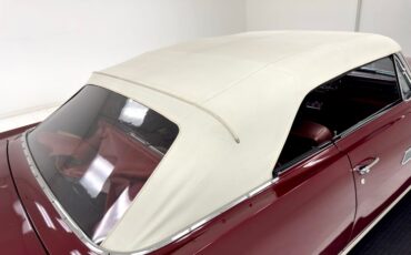 Pontiac-Bonneville-1963-Marimba-Red-Red-27