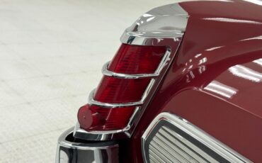 Pontiac-Bonneville-1963-Marimba-Red-Red-28