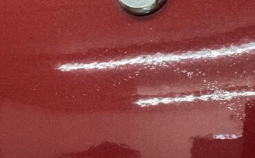 Pontiac-Bonneville-1963-Marimba-Red-Red-29