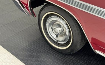 Pontiac-Bonneville-1963-Marimba-Red-Red-3