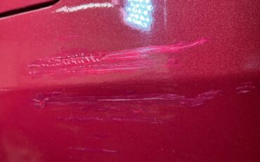 Pontiac-Bonneville-1963-Marimba-Red-Red-30