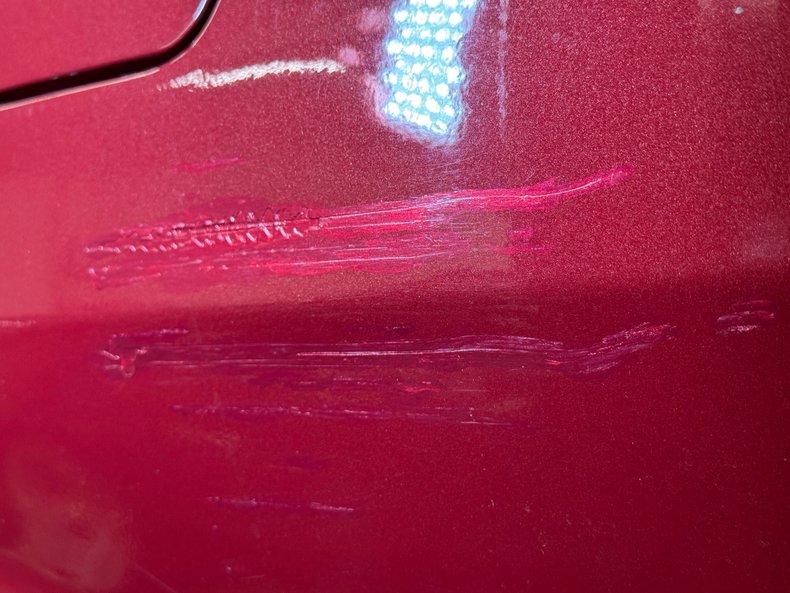 Pontiac-Bonneville-1963-Marimba-Red-Red-30