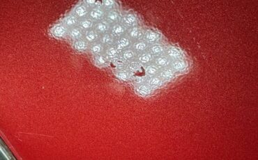 Pontiac-Bonneville-1963-Marimba-Red-Red-31