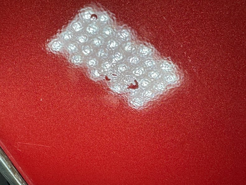 Pontiac-Bonneville-1963-Marimba-Red-Red-31