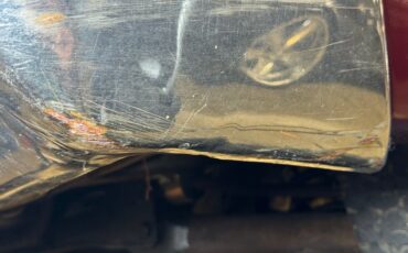 Pontiac-Bonneville-1963-Marimba-Red-Red-32