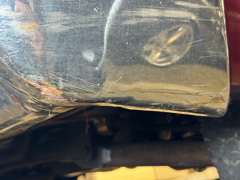 Pontiac-Bonneville-1963-Marimba-Red-Red-32