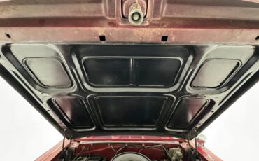 Pontiac-Bonneville-1963-Marimba-Red-Red-33