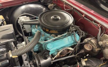 Pontiac-Bonneville-1963-Marimba-Red-Red-36