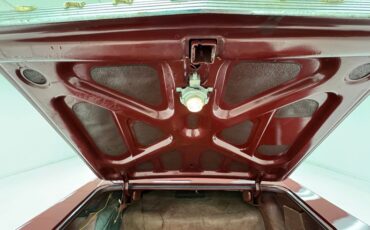 Pontiac-Bonneville-1963-Marimba-Red-Red-37