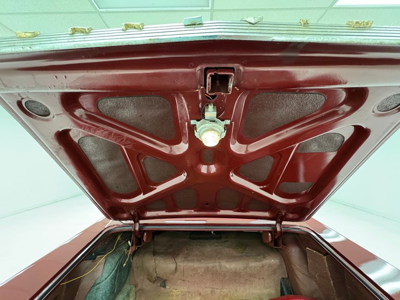 Pontiac-Bonneville-1963-Marimba-Red-Red-37