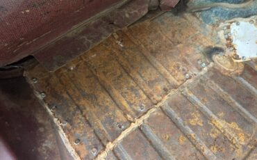 Pontiac-Bonneville-1963-Marimba-Red-Red-38