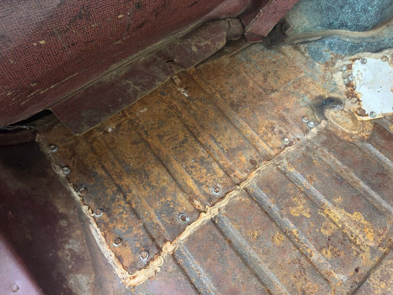 Pontiac-Bonneville-1963-Marimba-Red-Red-38