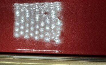 Pontiac-Bonneville-1963-Marimba-Red-Red-4