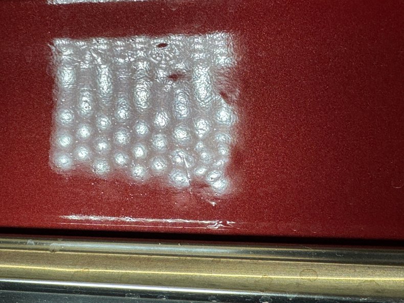 Pontiac-Bonneville-1963-Marimba-Red-Red-4