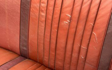 Pontiac-Bonneville-1963-Marimba-Red-Red-40