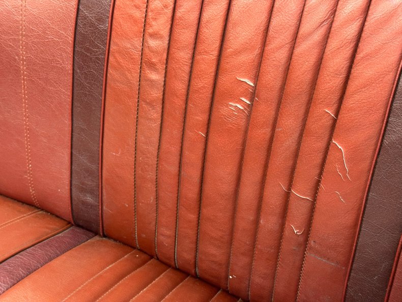 Pontiac-Bonneville-1963-Marimba-Red-Red-40