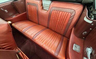 Pontiac-Bonneville-1963-Marimba-Red-Red-42