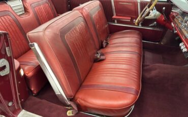 Pontiac-Bonneville-1963-Marimba-Red-Red-43