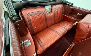 Pontiac-Bonneville-1963-Marimba-Red-Red-45