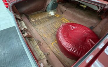 Pontiac-Bonneville-1963-Marimba-Red-Red-48