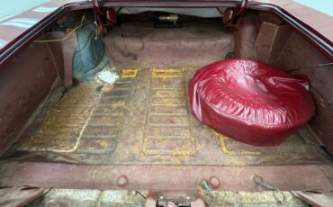 Pontiac-Bonneville-1963-Marimba-Red-Red-49