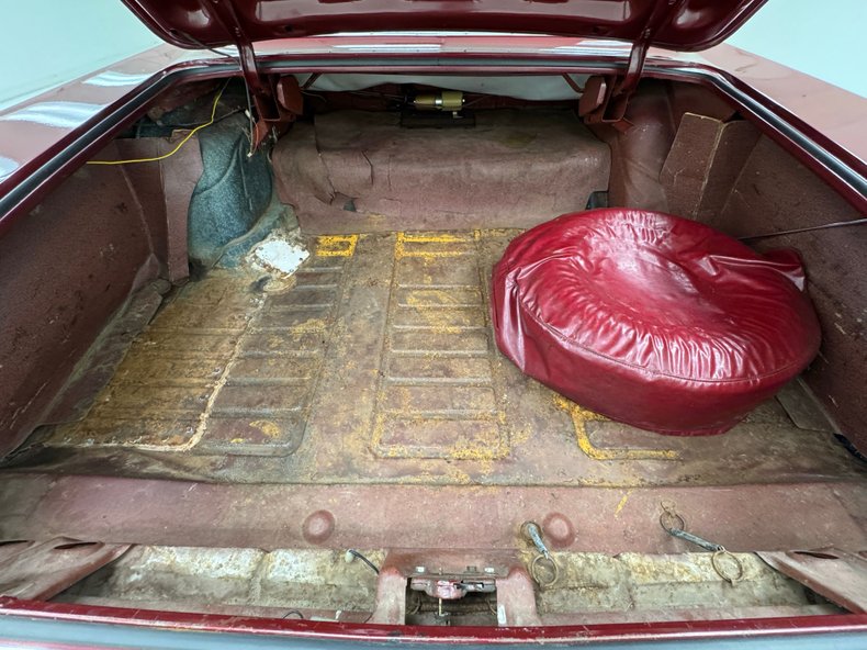 Pontiac-Bonneville-1963-Marimba-Red-Red-49