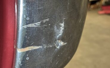 Pontiac-Bonneville-1963-Marimba-Red-Red-5