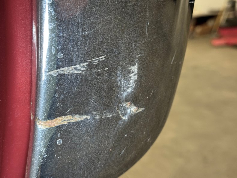 Pontiac-Bonneville-1963-Marimba-Red-Red-5