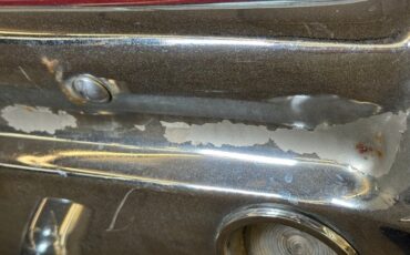 Pontiac-Bonneville-1963-Marimba-Red-Red-6