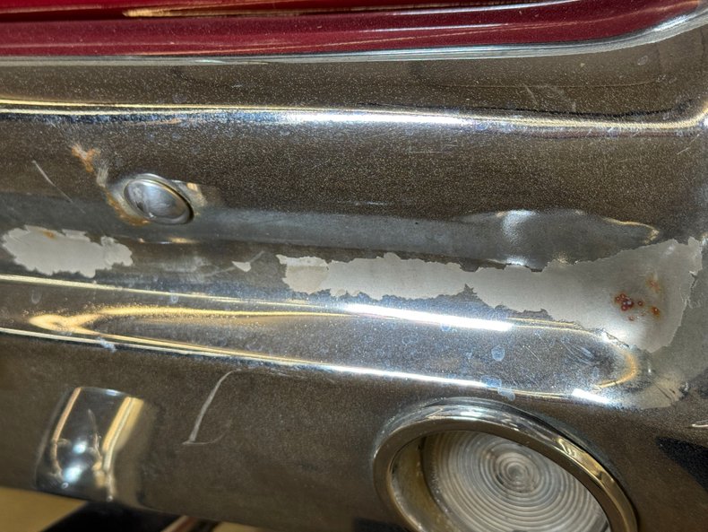 Pontiac-Bonneville-1963-Marimba-Red-Red-6