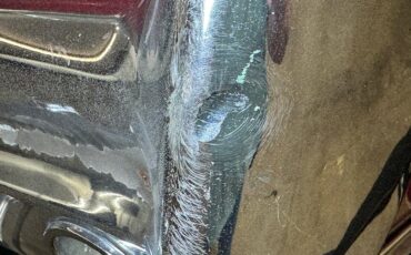 Pontiac-Bonneville-1963-Marimba-Red-Red-7