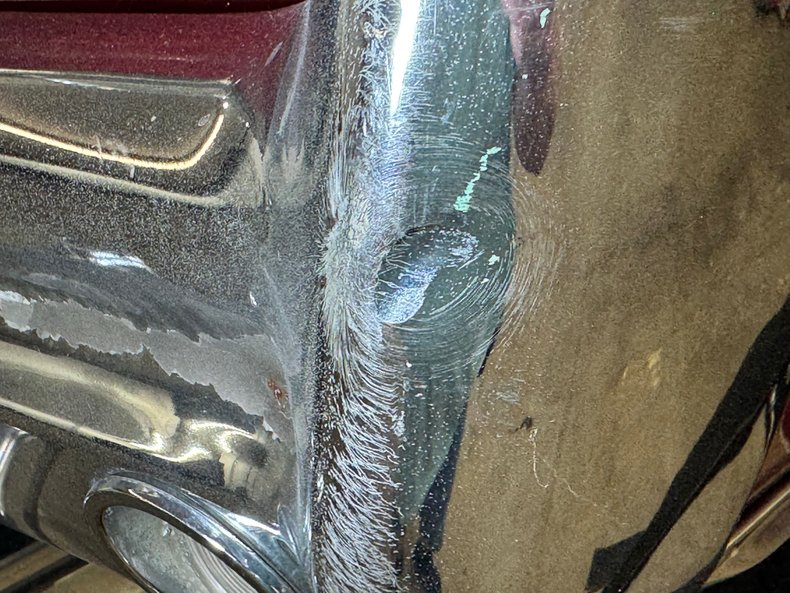 Pontiac-Bonneville-1963-Marimba-Red-Red-7