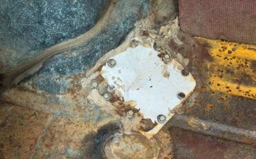 Pontiac-Bonneville-1963-Marimba-Red-Red-8