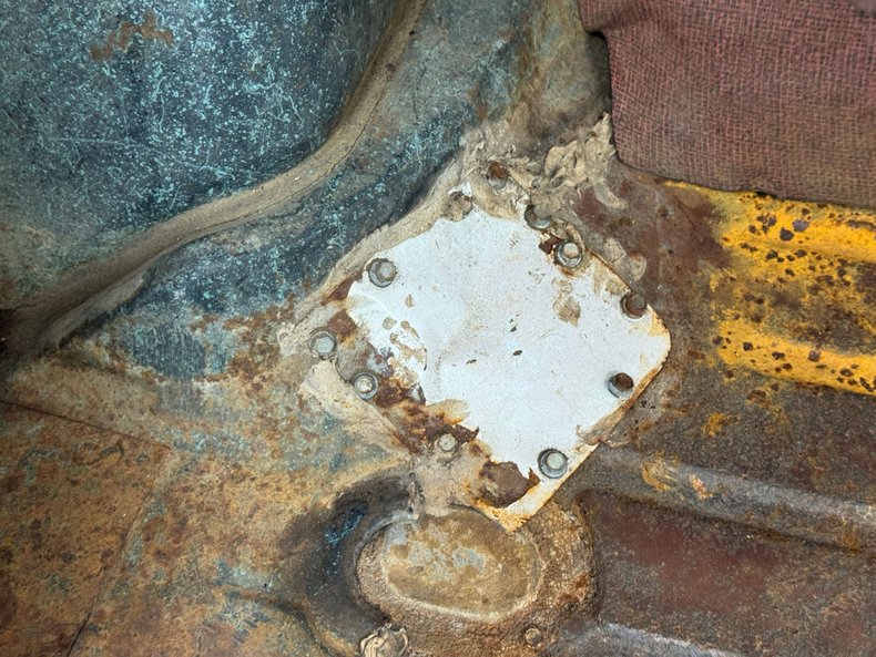 Pontiac-Bonneville-1963-Marimba-Red-Red-8