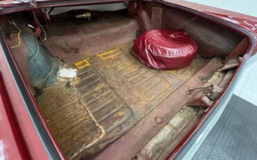 Pontiac-Bonneville-1963-Marimba-Red-Red-9