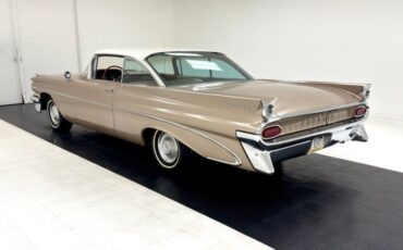 Pontiac-Catalina-1959-Canyon-Copper-Brown-1