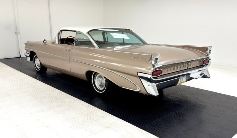 Pontiac-Catalina-1959-Canyon-Copper-Brown-1