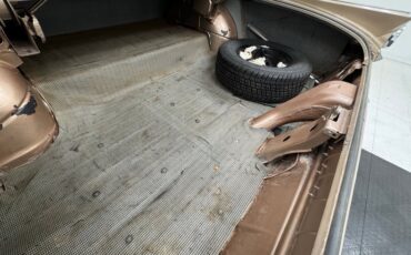 Pontiac-Catalina-1959-Canyon-Copper-Brown-10