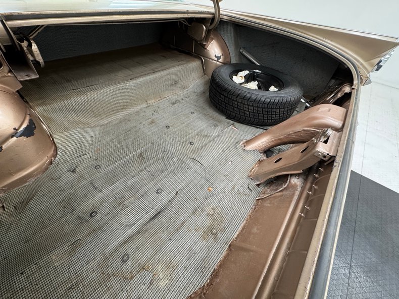 Pontiac-Catalina-1959-Canyon-Copper-Brown-10