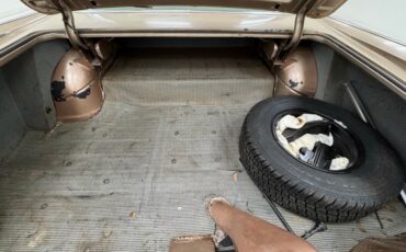 Pontiac-Catalina-1959-Canyon-Copper-Brown-11