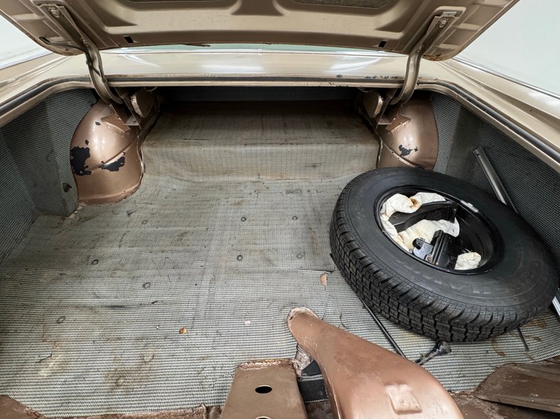 Pontiac-Catalina-1959-Canyon-Copper-Brown-11