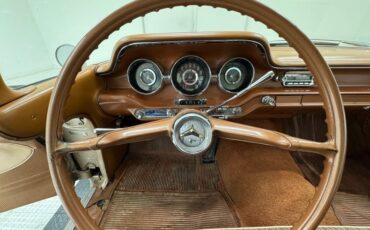 Pontiac-Catalina-1959-Canyon-Copper-Brown-12