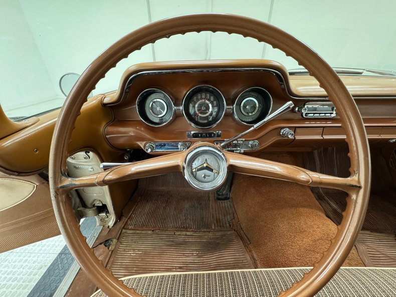 Pontiac-Catalina-1959-Canyon-Copper-Brown-12