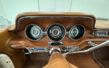 Pontiac-Catalina-1959-Canyon-Copper-Brown-13