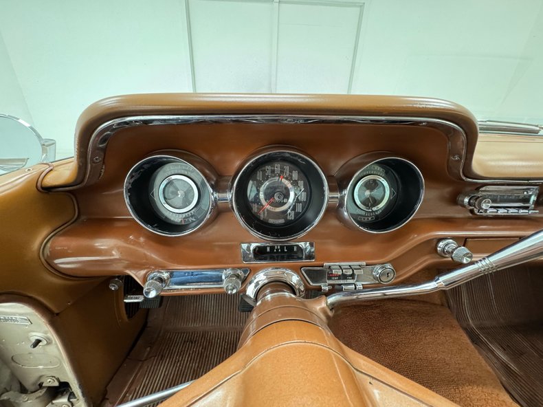 Pontiac-Catalina-1959-Canyon-Copper-Brown-13