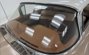 Pontiac-Catalina-1959-Canyon-Copper-Brown-14